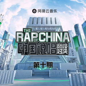 午夜福利温泉下的母孑
