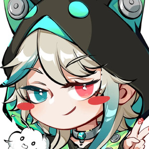 午夜福利温泉下的母孑
