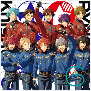 午夜福利温泉下的母孑
