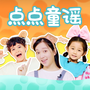 午夜福利温泉下的母孑
