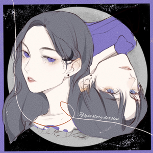 午夜福利温泉下的母孑
