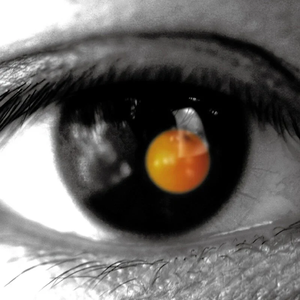 午夜福利温泉下的母孑
