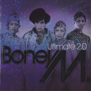 午夜福利温泉下的母孑
