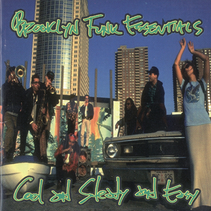 午夜福利温泉下的母孑
