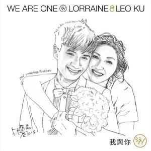 午夜福利温泉下的母孑
