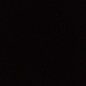 午夜福利温泉下的母孑
