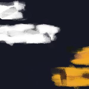 午夜福利温泉下的母孑
