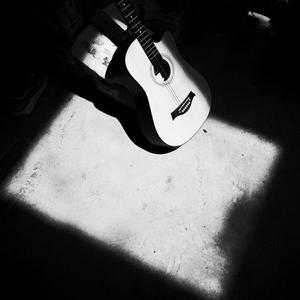 午夜福利温泉下的母孑
