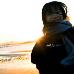 午夜福利温泉下的母孑
