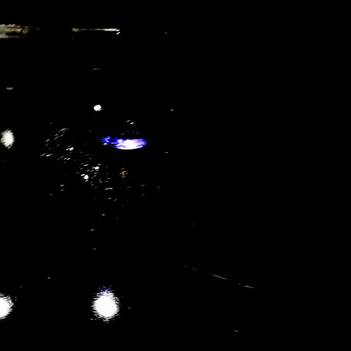 午夜福利温泉下的母孑
