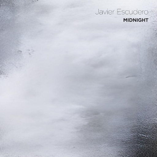 午夜福利温泉下的母孑
