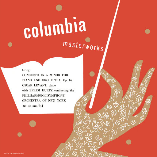 午夜福利温泉下的母孑
