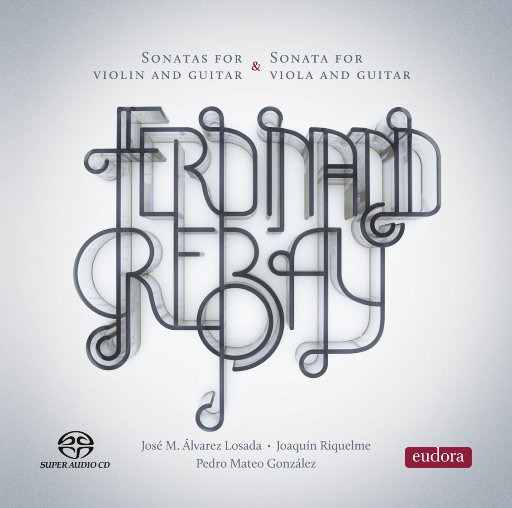 午夜福利温泉下的母孑
