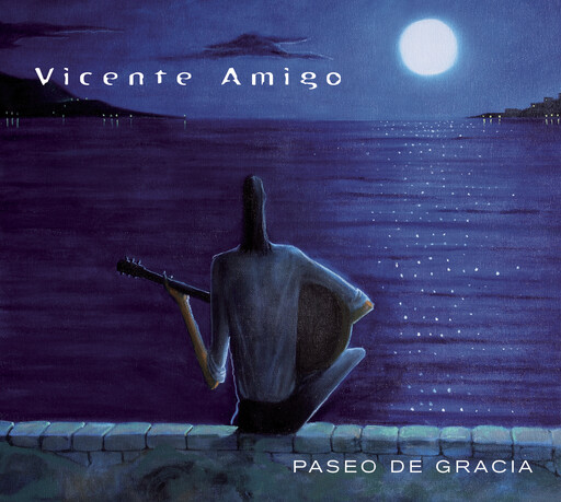 午夜福利温泉下的母孑
