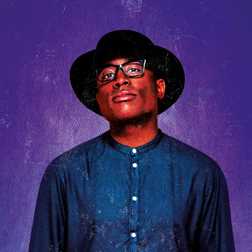 午夜福利温泉下的母孑
